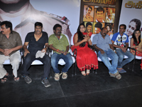 Akilan Audio Realease